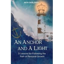 Anchor and A Light