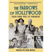 Farrows of Hollywood