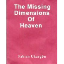 Missing Dimensions of Heaven