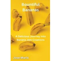 Bountiful Bananas