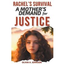 Rachel's Survival