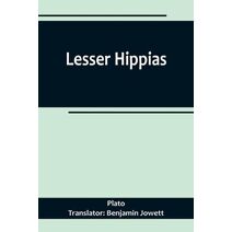 Lesser Hippias