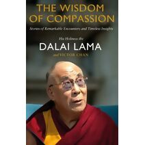 Wisdom of Compassion