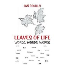 Leaves of Life