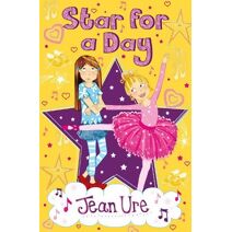 Star for a Day (4u2read)