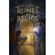Runes and Relics (Gem Powers)