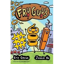 Fry Guys (Fry Guys)