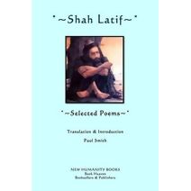 Shah Latif