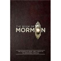 Book of Mormon Script Book
