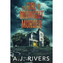 Girl and the Midnight Murder