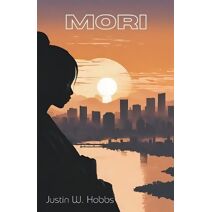 Mori (Kiensei)
