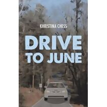 Drive to June