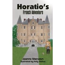 Horatio's French Adventure