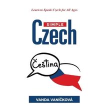 Simple Czech (Simple Czech)