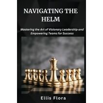 Navigating the Helm
