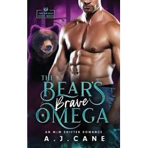 Bear's Brave Omega