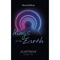 Kings of the Earth