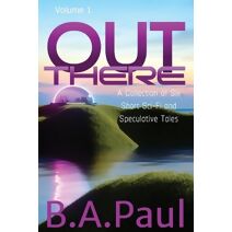 Out There Volume 1