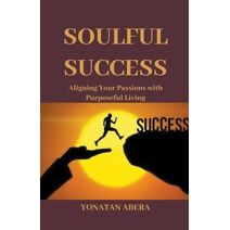 Soulful Success