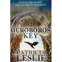 Ouroboros Key