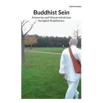 Buddhist Sein