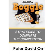 Breakout Boggle
