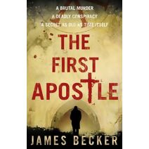 First Apostle