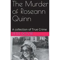 Murder of Roseann Quinn