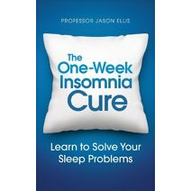 One-week Insomnia Cure