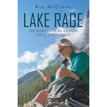 Lake Rage