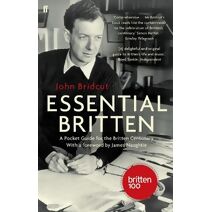 Essential Britten