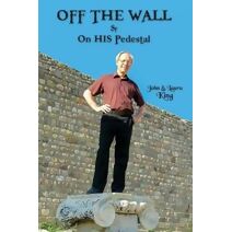 OFF THE WALL & On His Pedestal