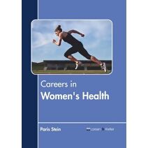 Careers in Women's Health