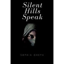Silent Hills Speak