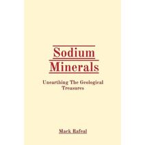 Sodium Minerals