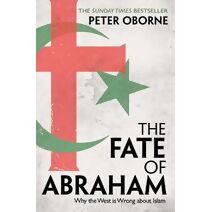 Fate of Abraham