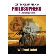 Contemporary African Philosophers