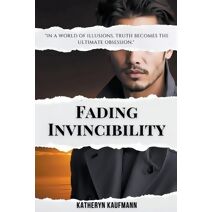 Fading Invincibility