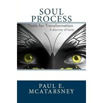 Soul Process