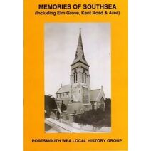 Memories of Southsea