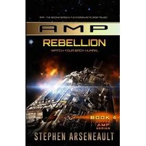 AMP Rebellion (Amp)