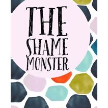 Shame Monster