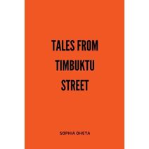 Tales from Timbuktu Street