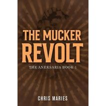 Mucker Revolt