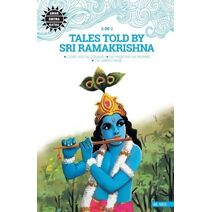 Tales Told by Sri Ramakrishna