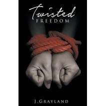 Twisted Freedom