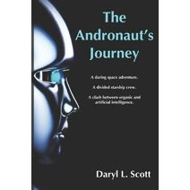 Andronaut's Journey