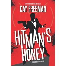 Hitman's Honey