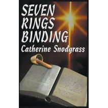 Seven Rings Binding