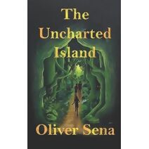 Uncharted Island